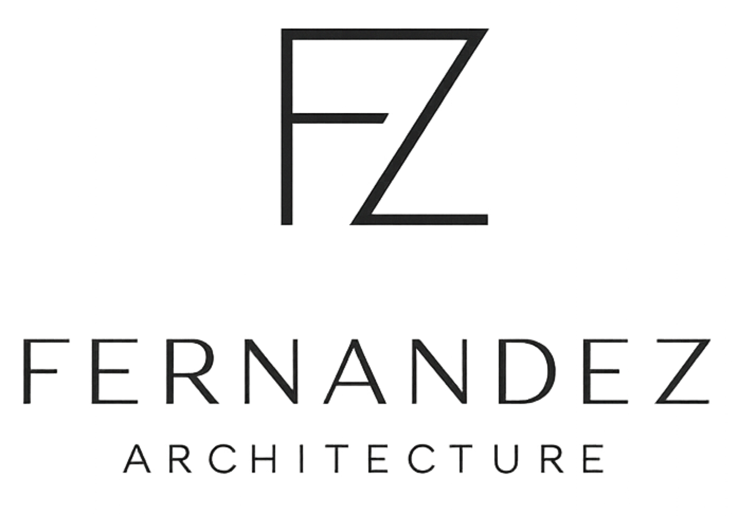 Fernandez Architecture