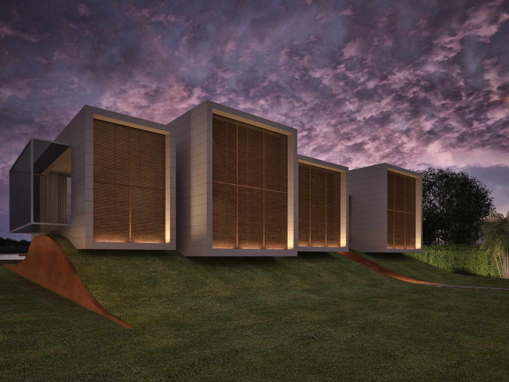 Miami Architecture Firms