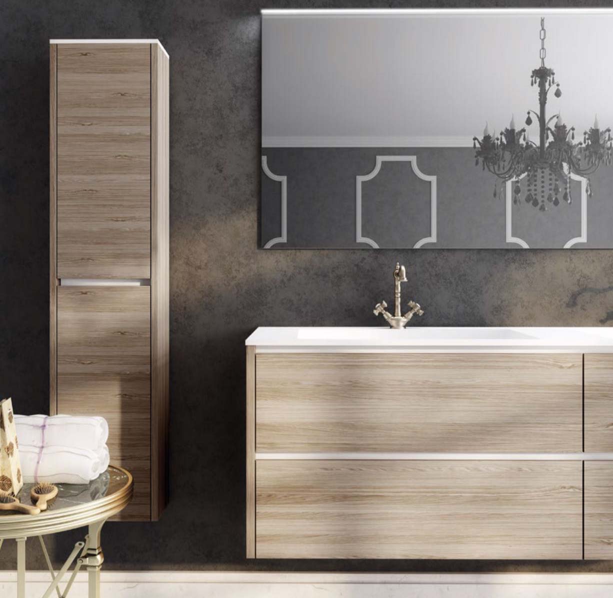 The Interior Design Miami Beach