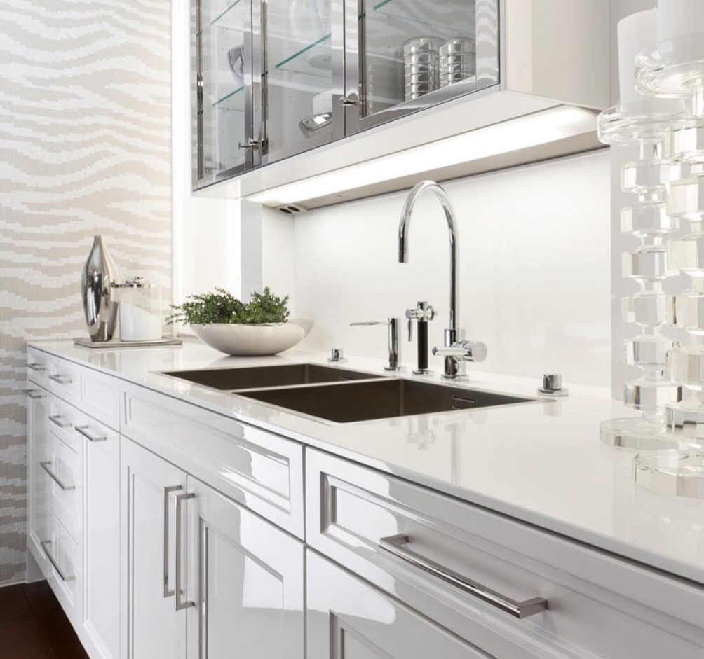 Interior Design Miami Beach