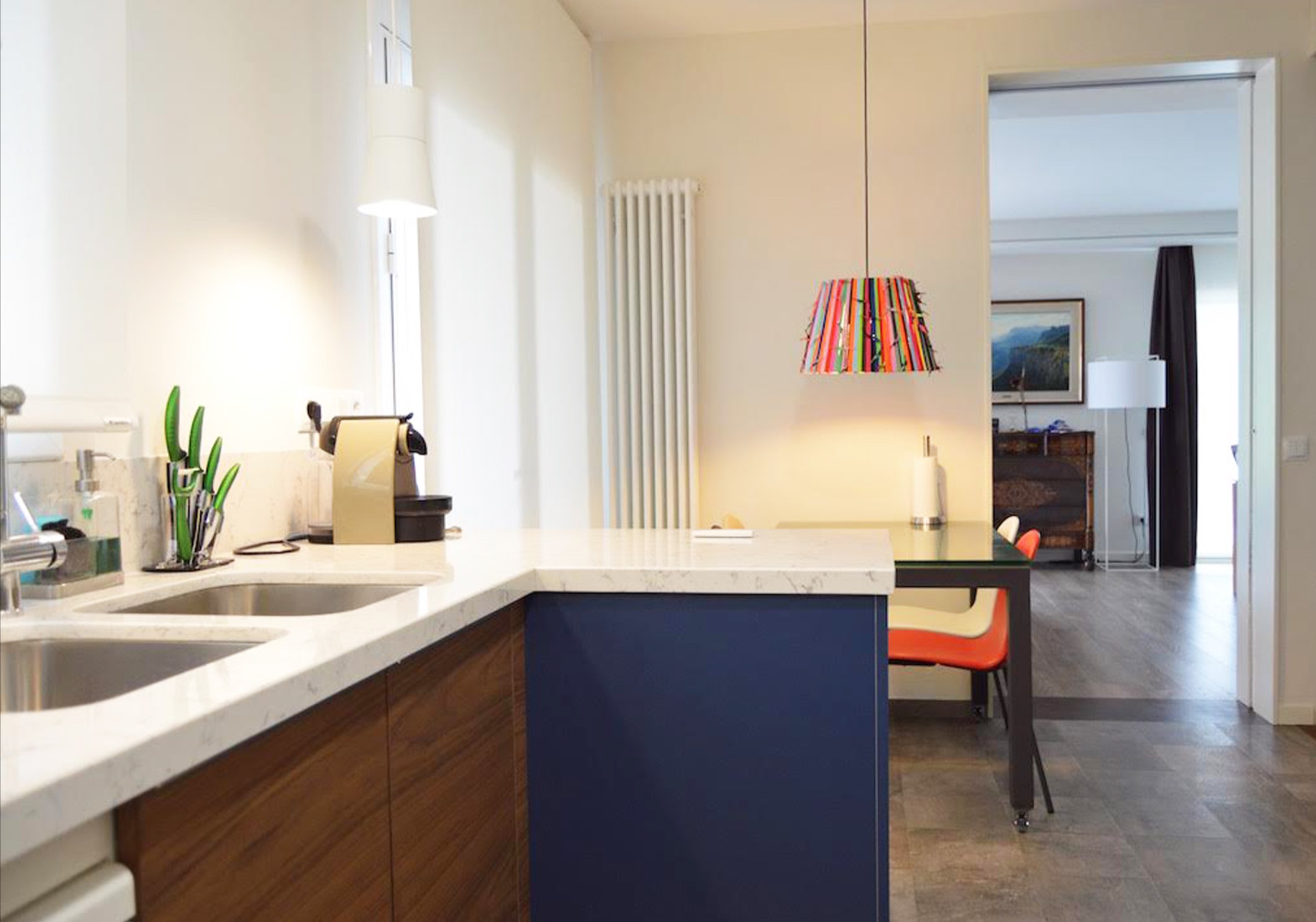 Interior Design Firms Miami FL