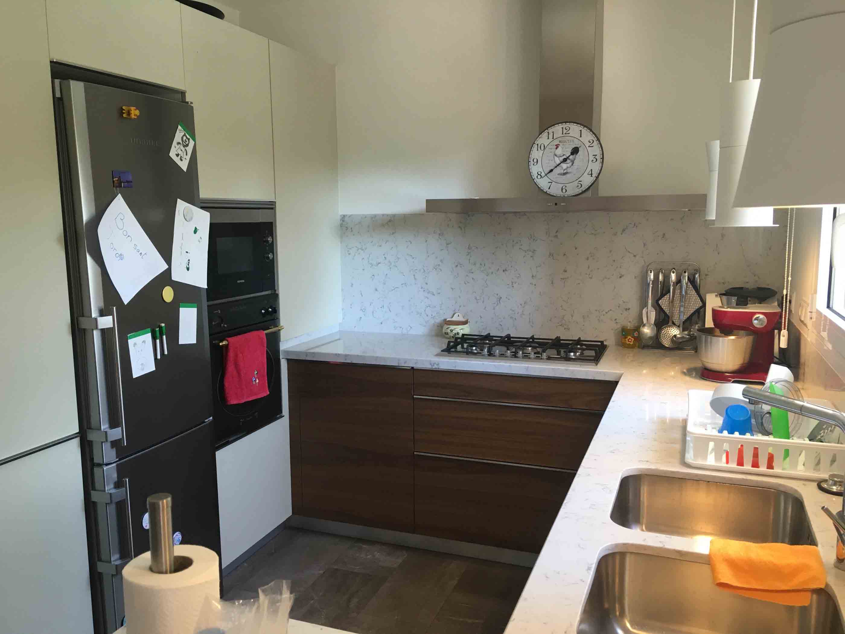 Interior Design Firms Miami FL