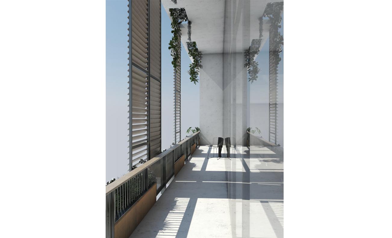 Architectural Firms in South Florida