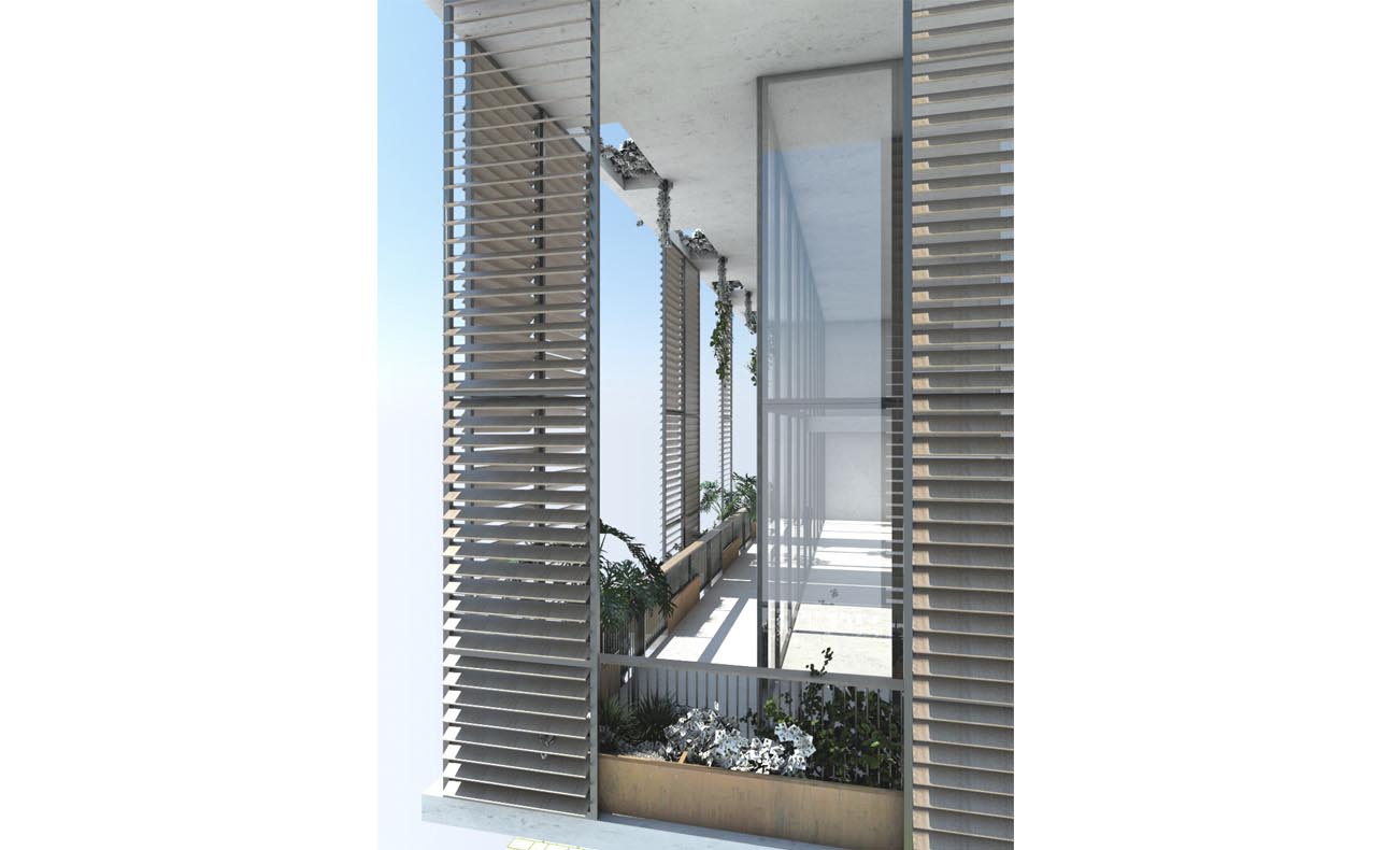 Architecture Firms in South Florida