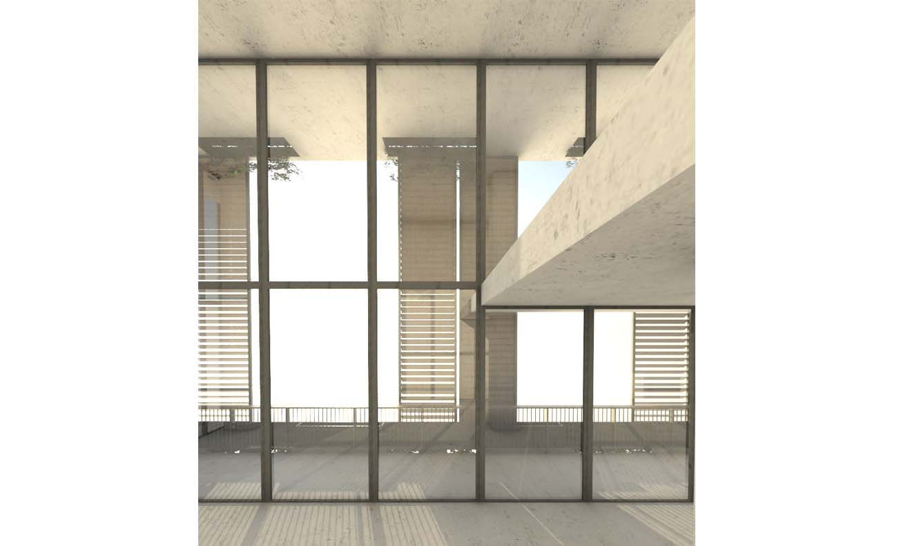 Architecture Firms in South Florida