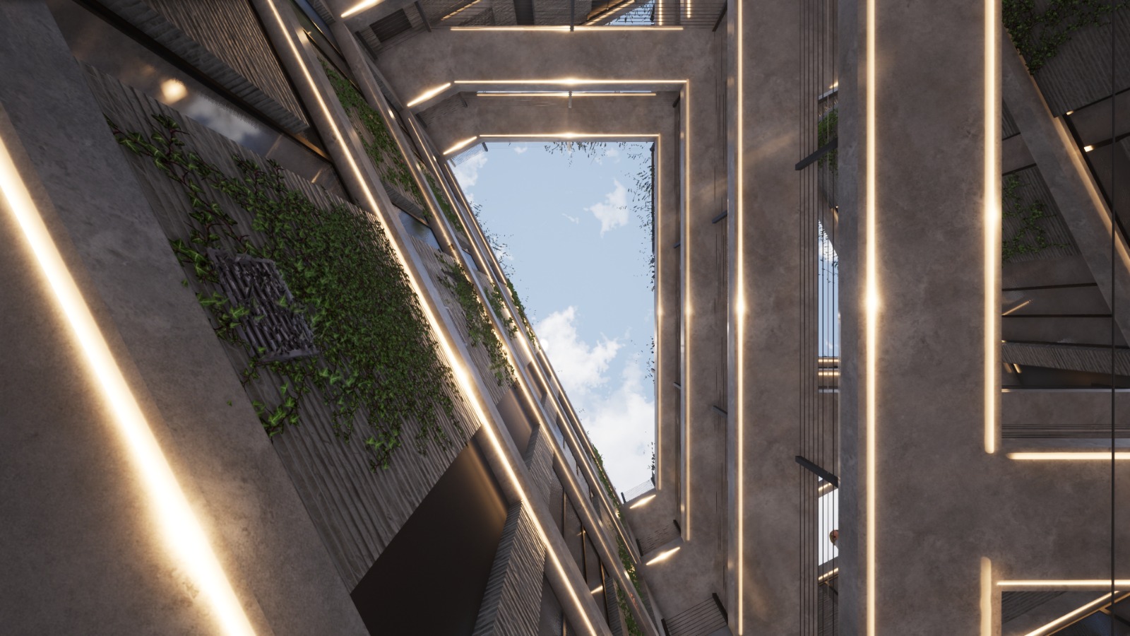 The best Architecture offices in Miami