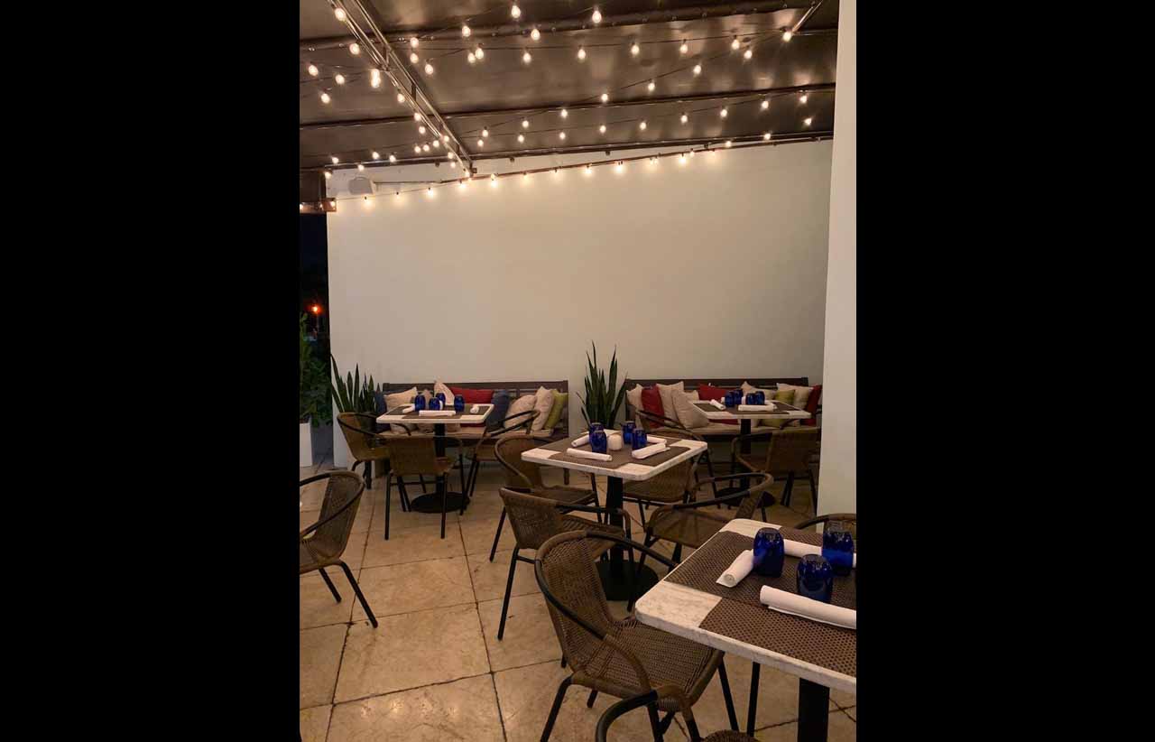 arquitectos en miami