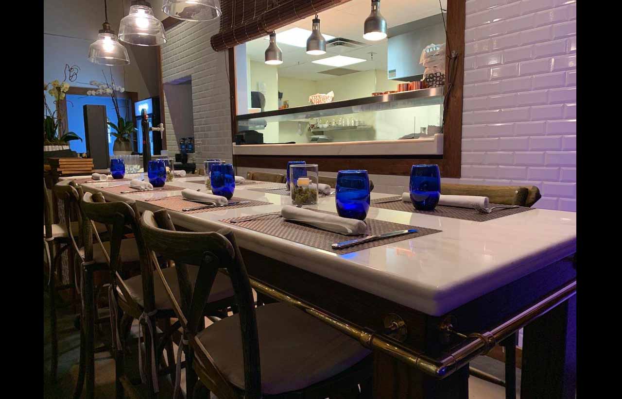 architects in miami florida