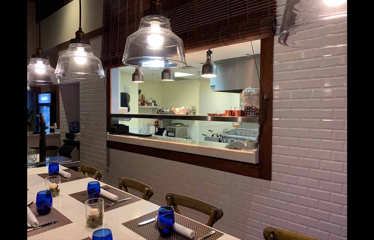 best architects in miami