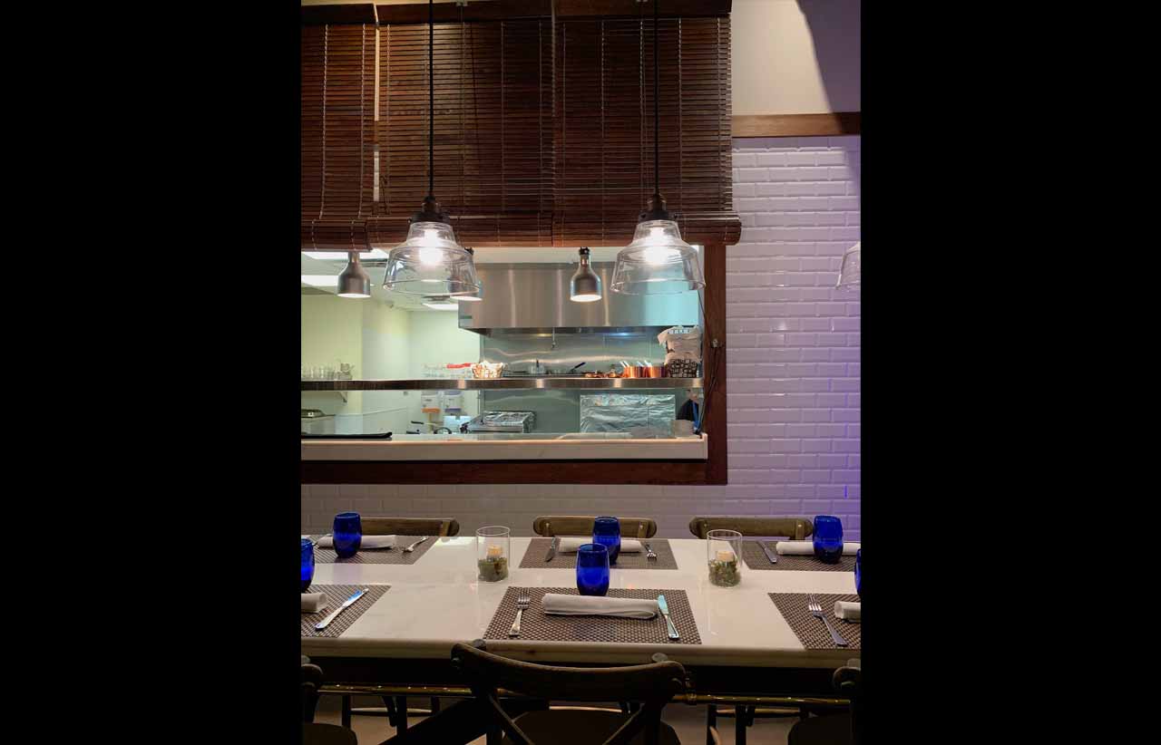 architecture firms in miami