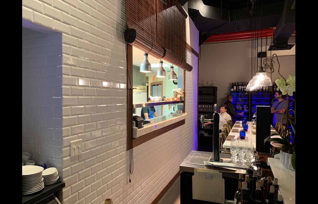 miami architecture firms