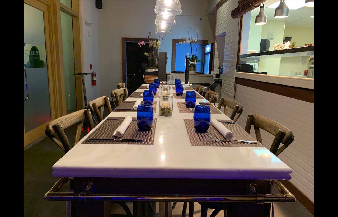 top miami architecture firms