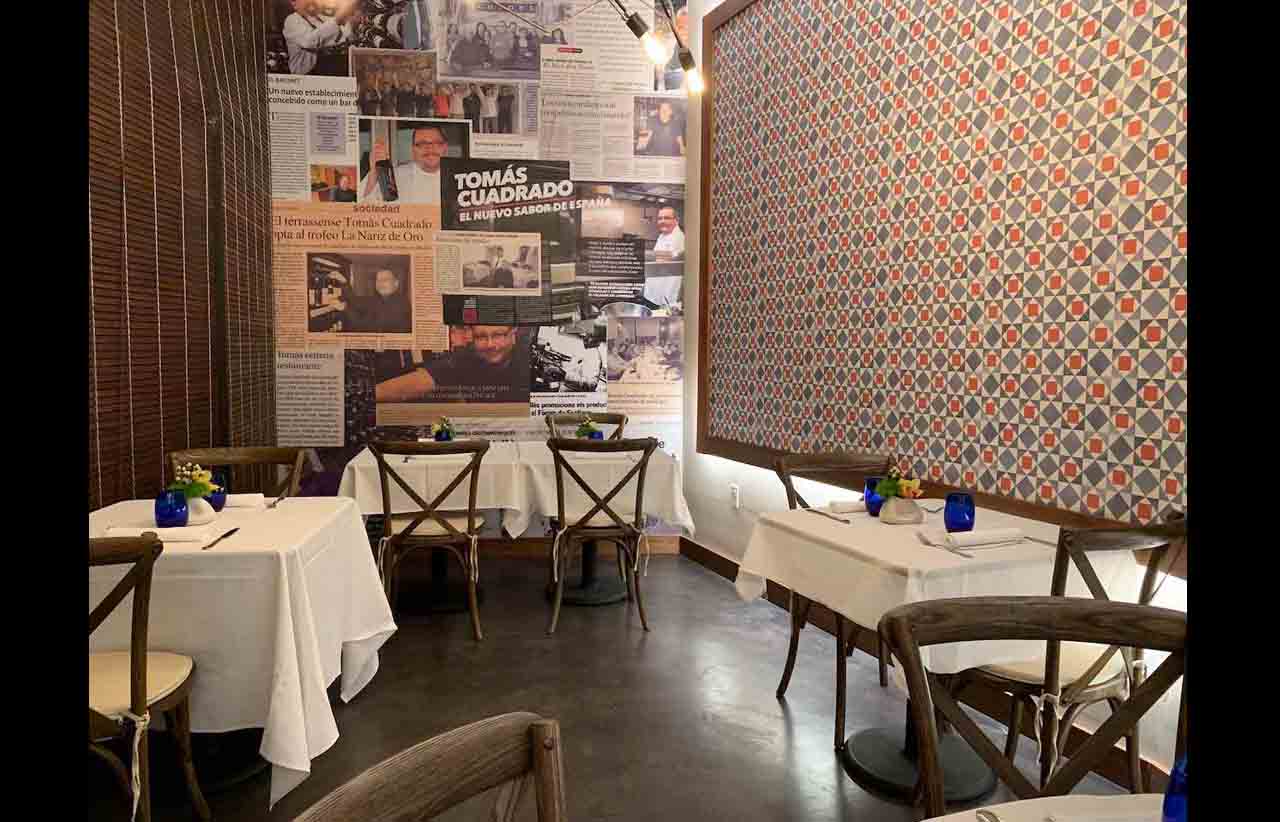 miami interior design firms