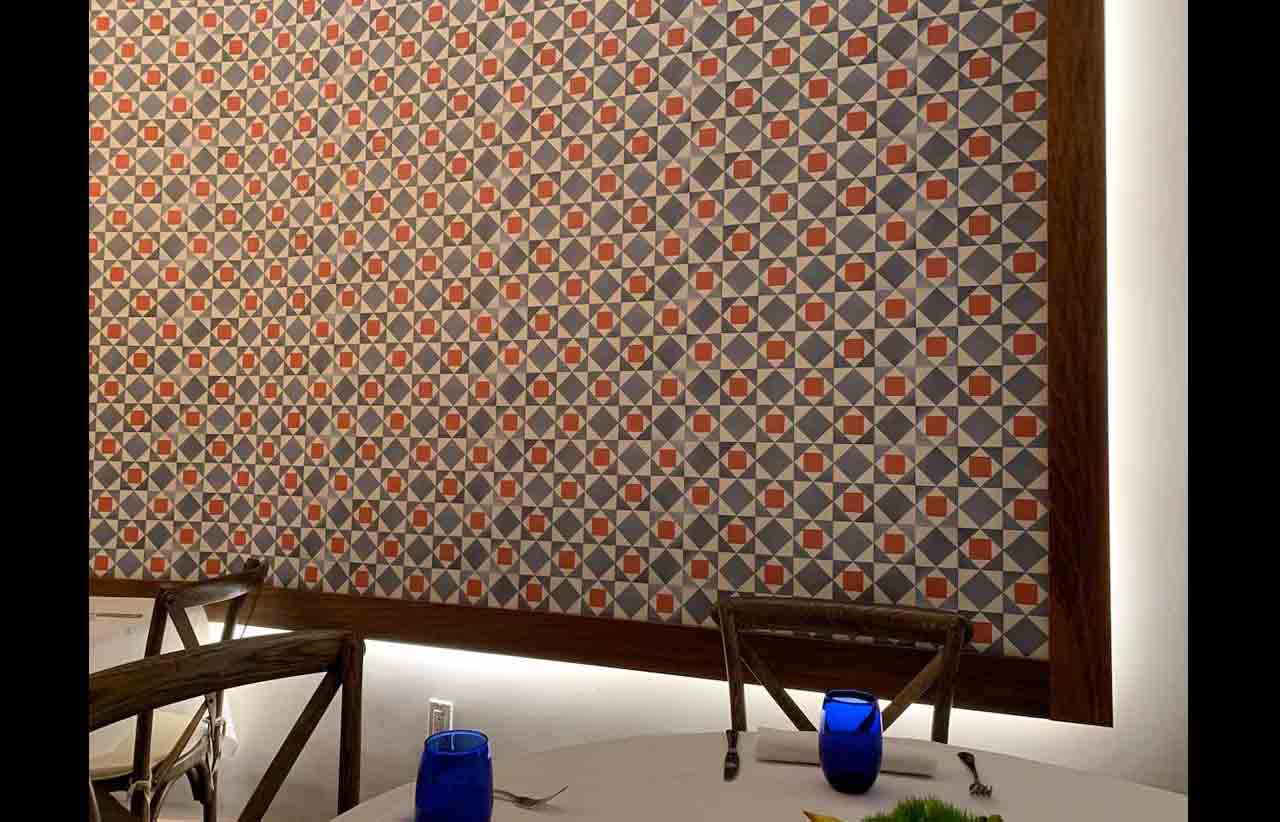 miami residential architects