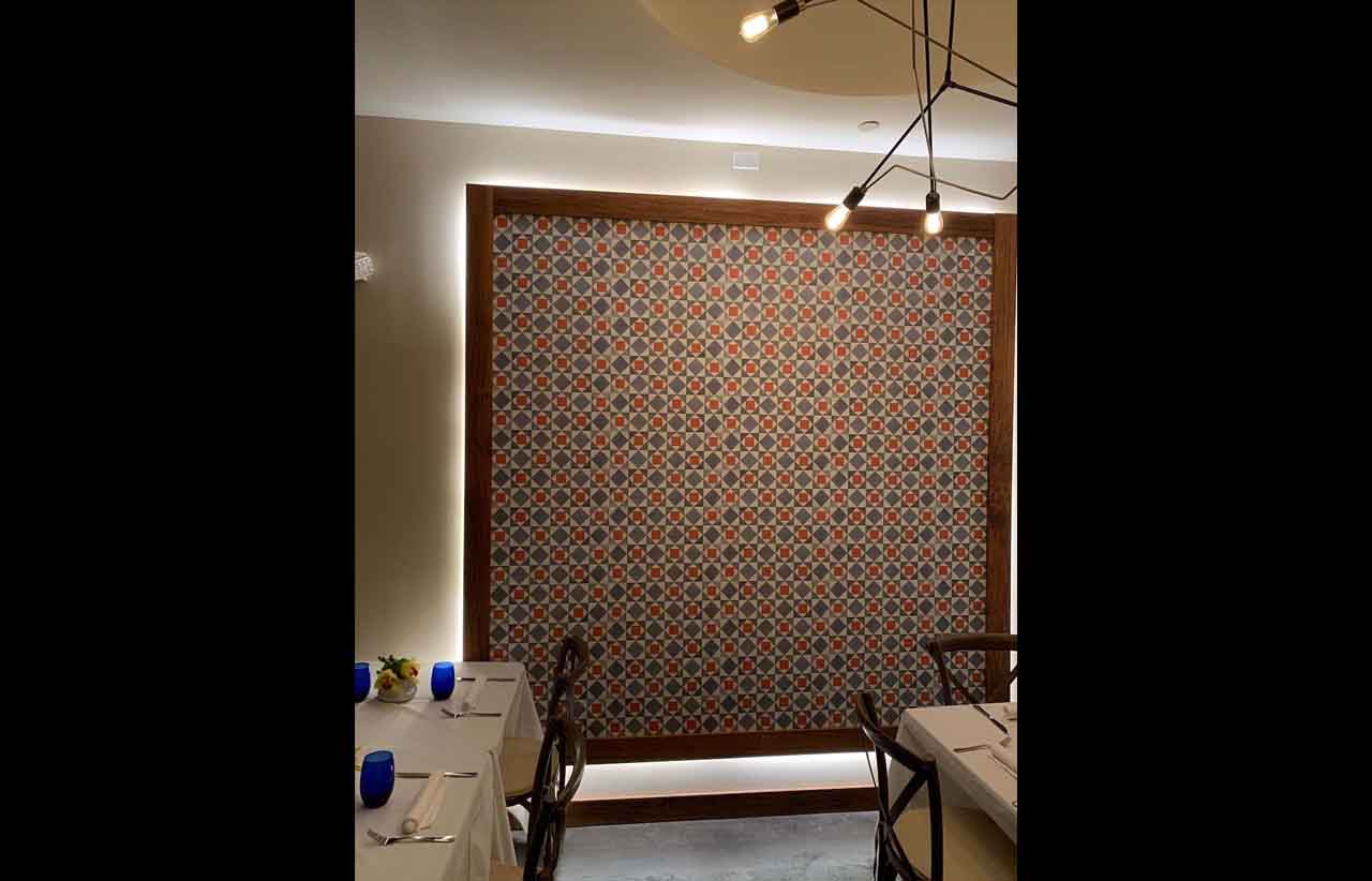 top miami architects