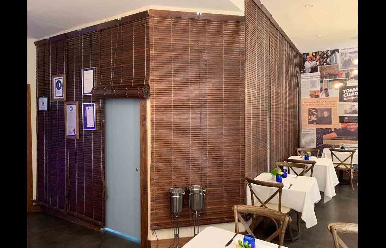 architects in miami florida