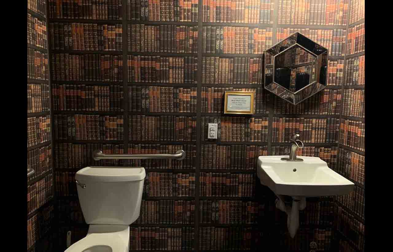 best architects in miami