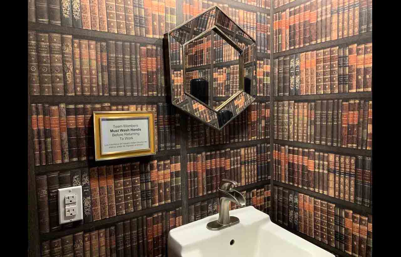 miami architects residential