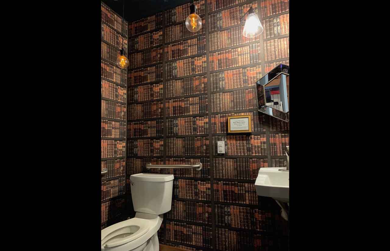 miami architecture firms