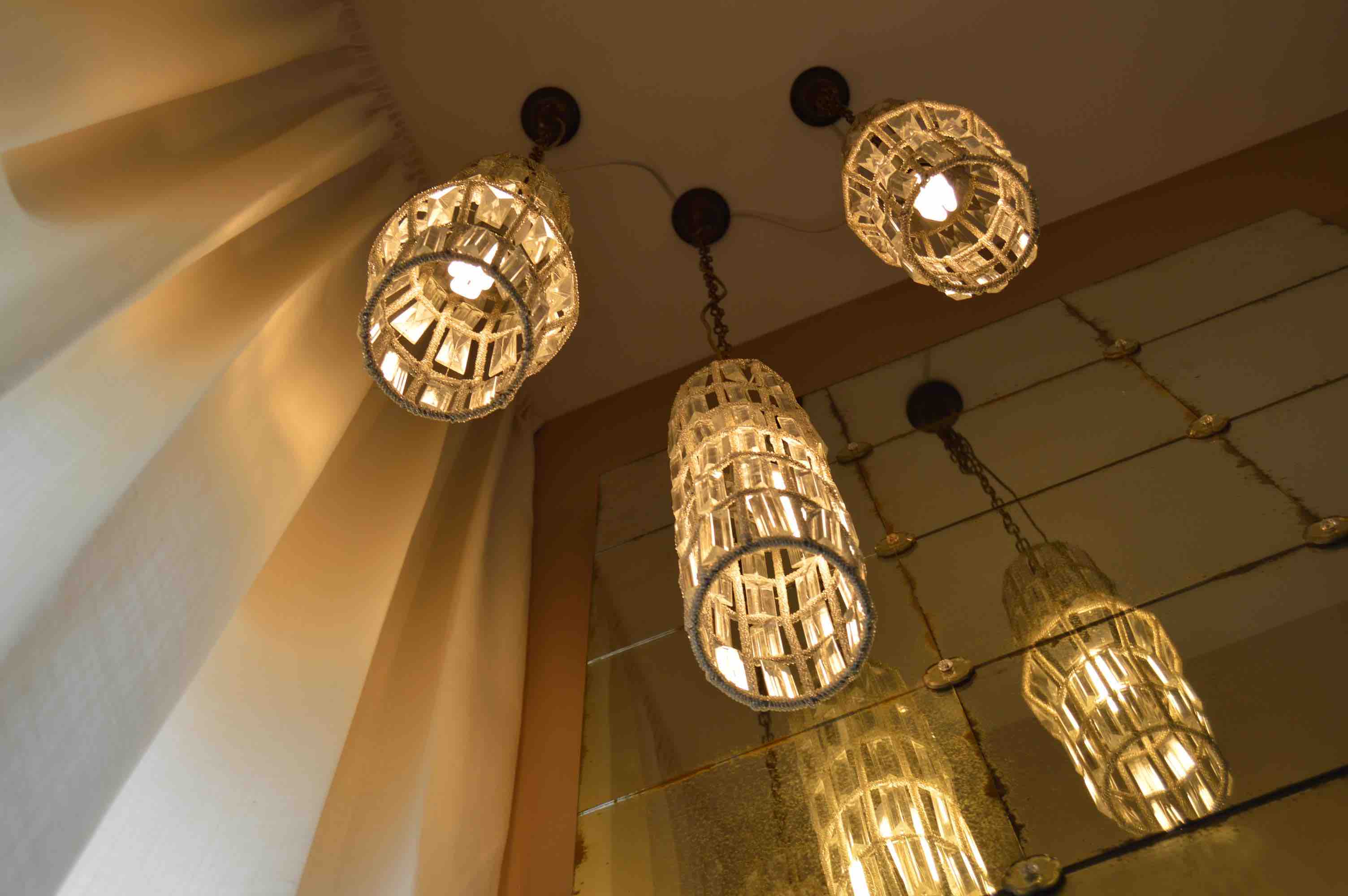 Interior Design Companies in Miami