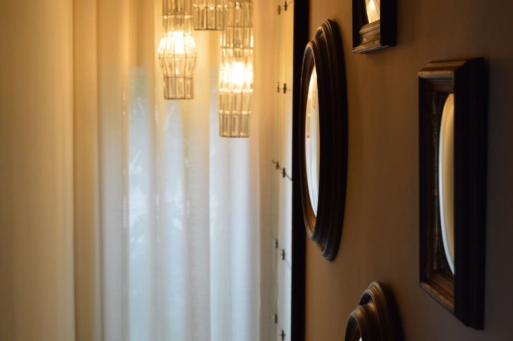 The Interior Design Companies in Miami