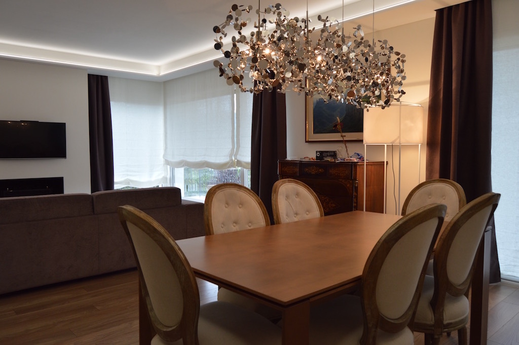 Florida Interior Design