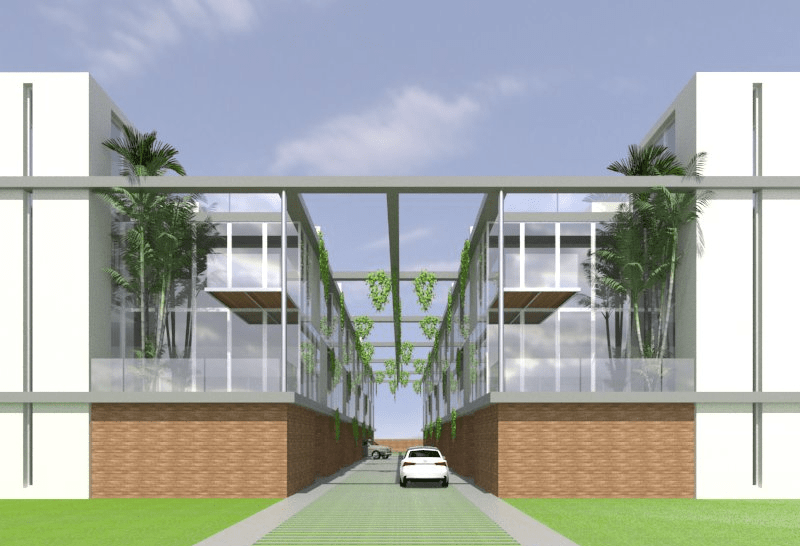 Coral Gables Architecture Firms