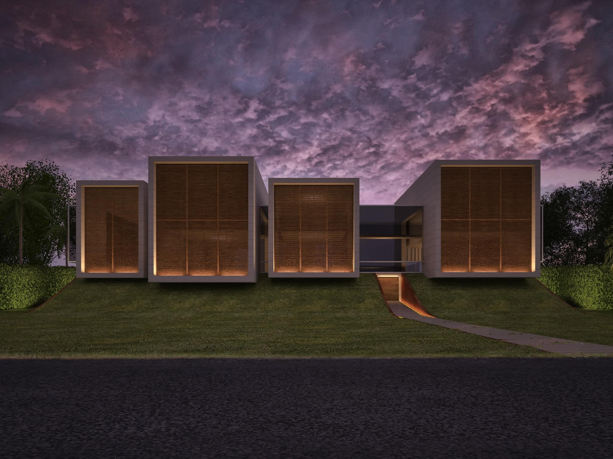 Fernandez Architecture 10