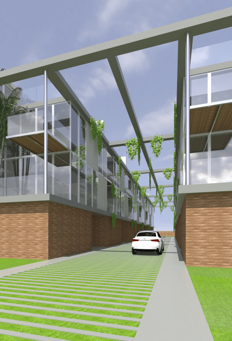 Architecture Firms in Florida