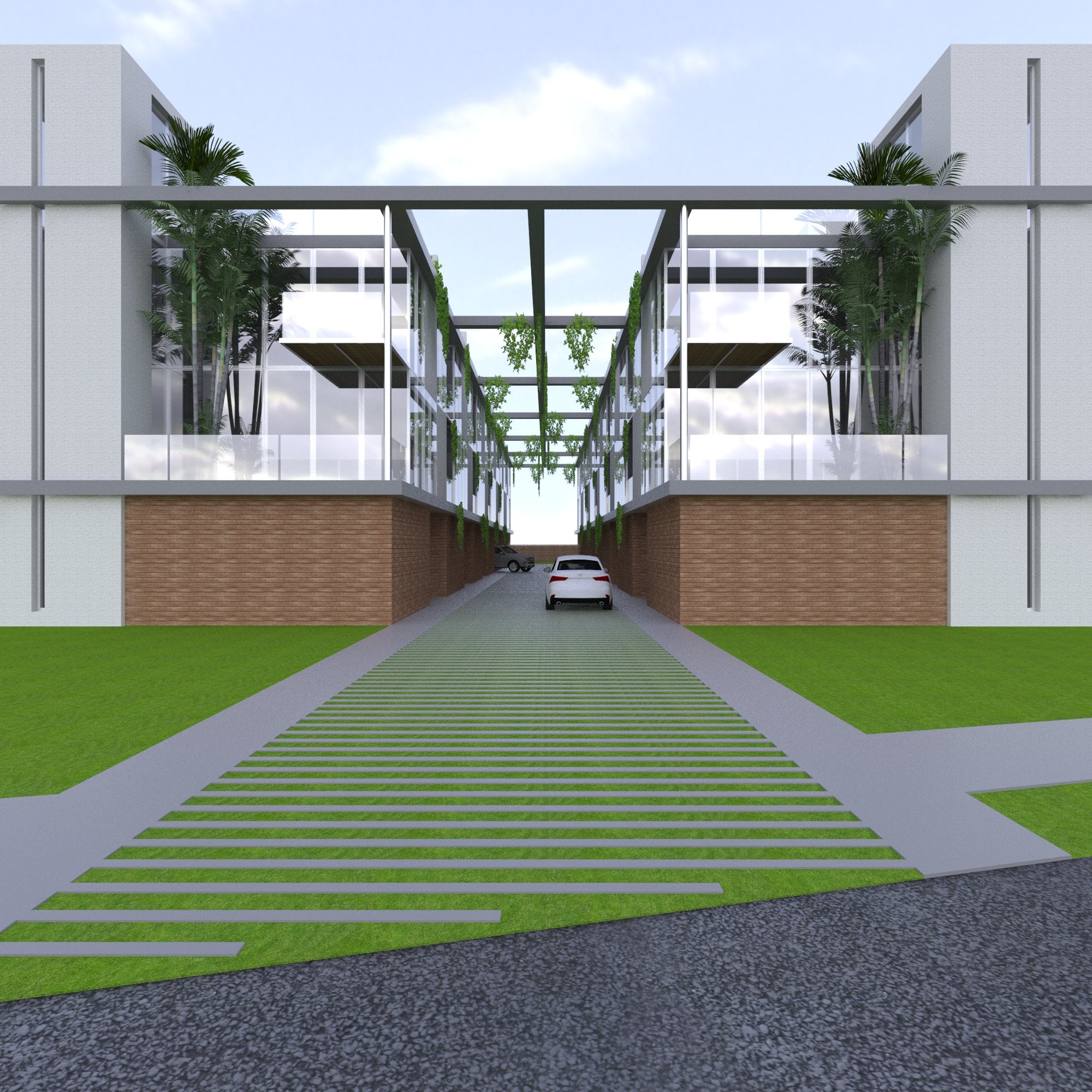 Coral Gables Architecture Firms