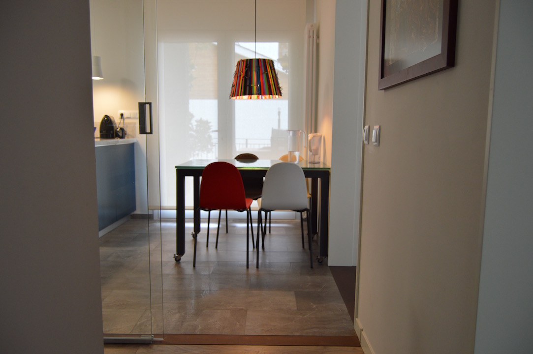 The Interior Design Firms in Florida