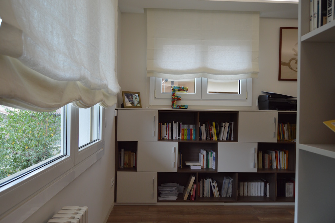 Disenadores de Interiores en Miami