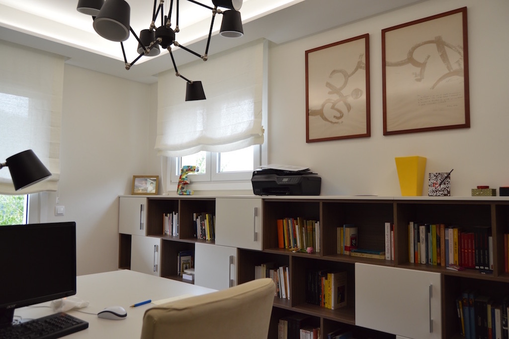 Boca Raton Interior Designers