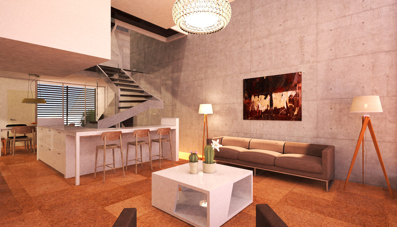 The Interior Designers West Palm Beach