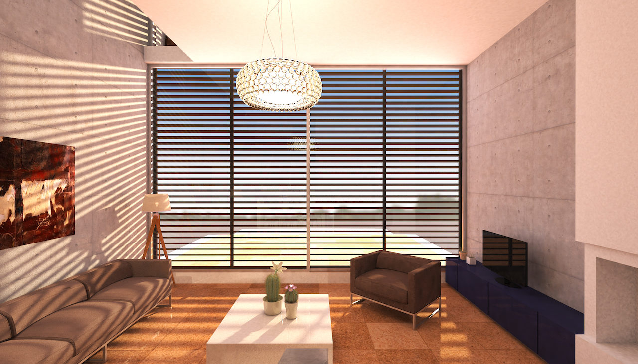 Interior Designers West Palm Beach