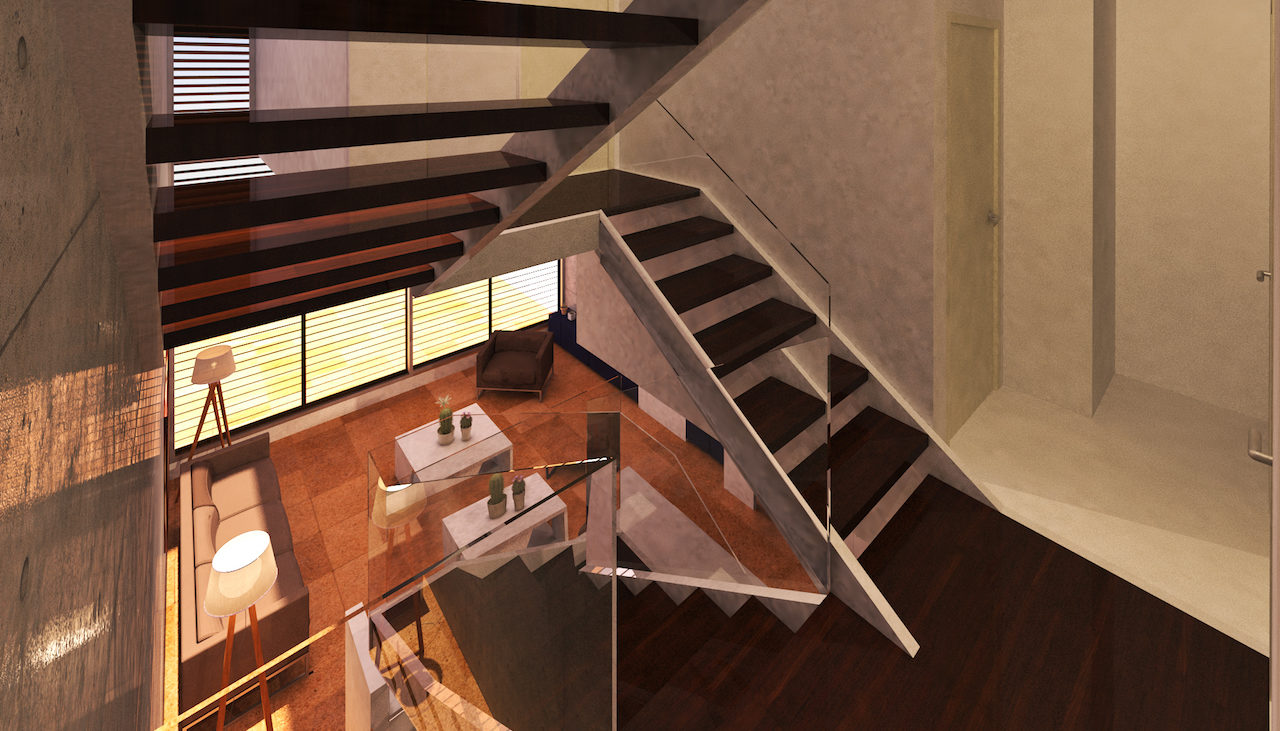 The Interior Designer Miami Florida