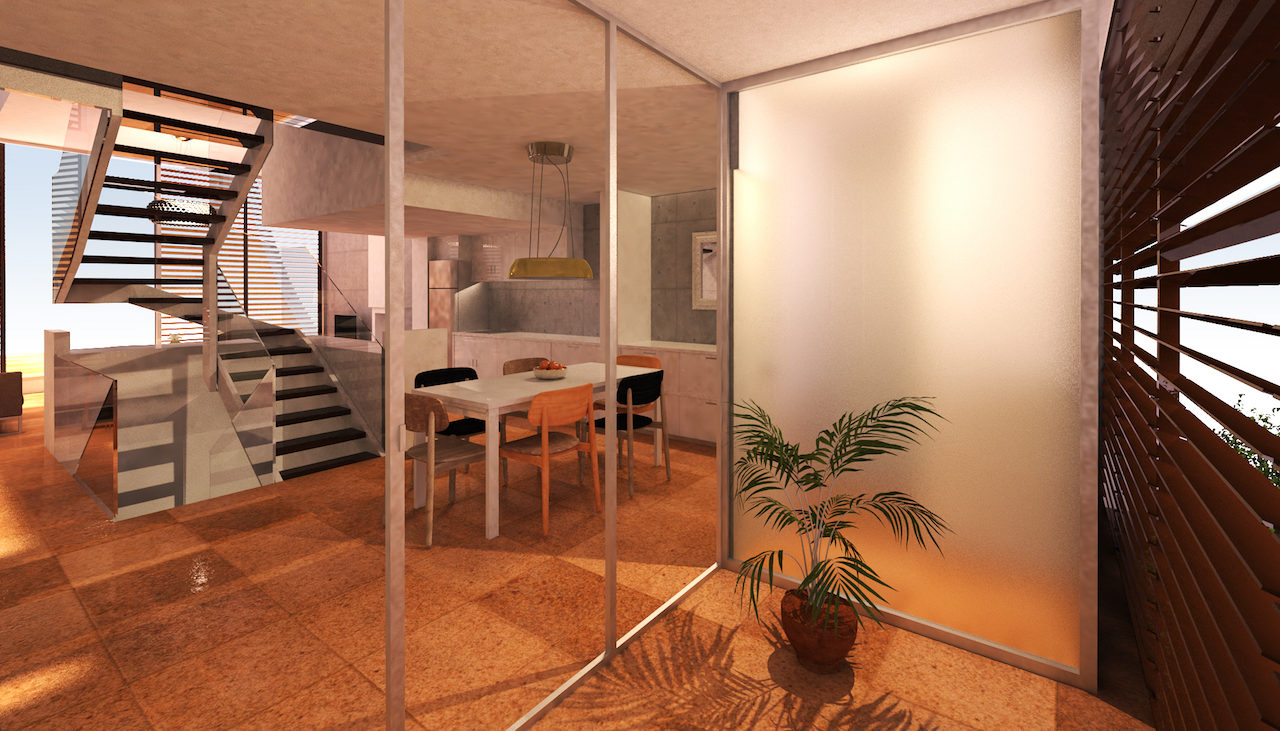 Interior Designer Miami Florida