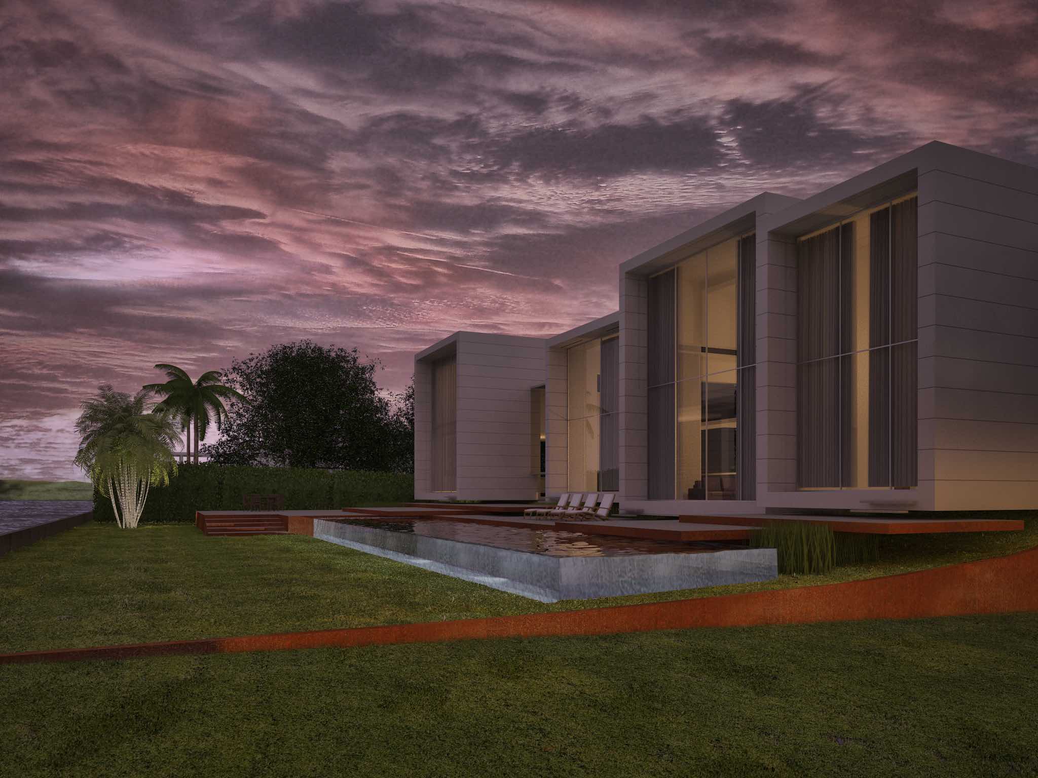 Miami Architecture Firms