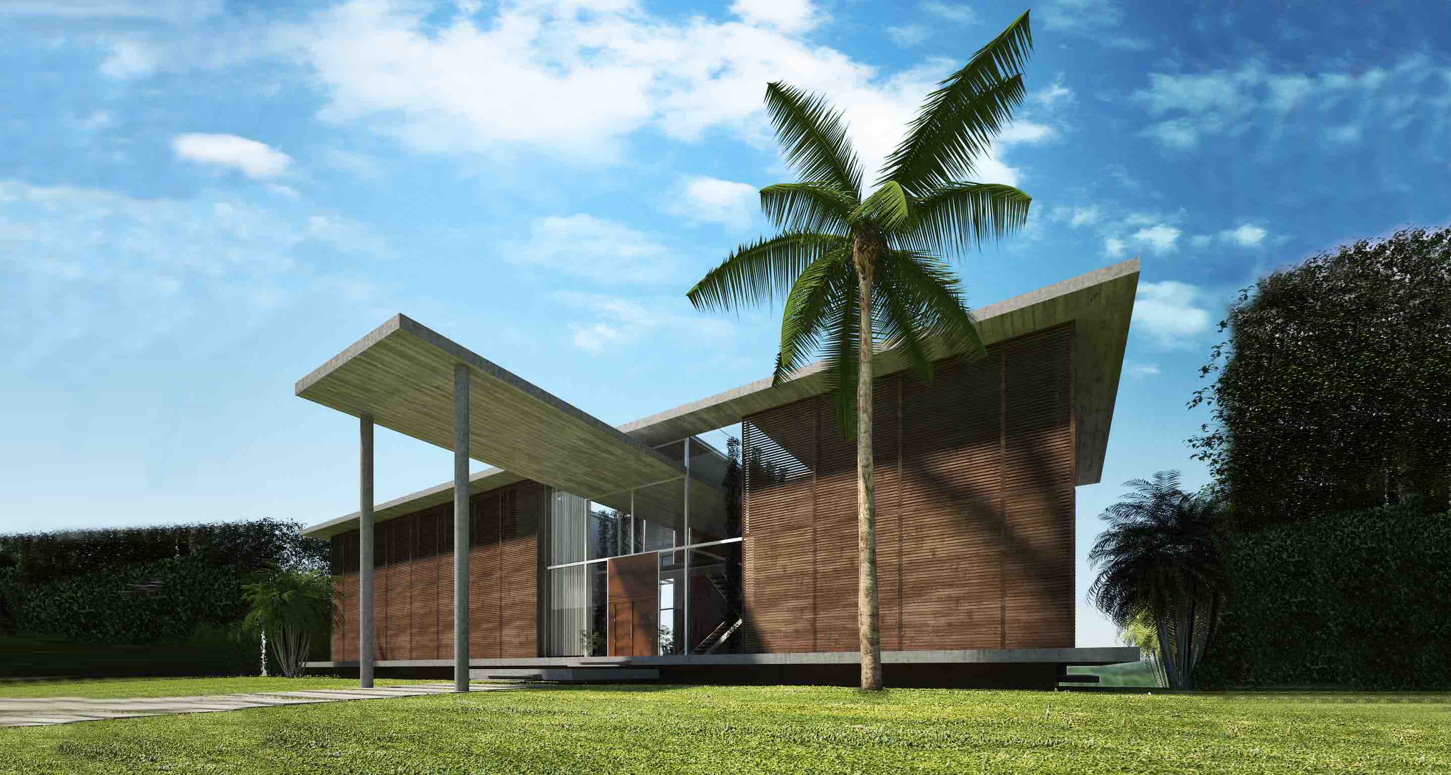 Fernandez Architecture 9
