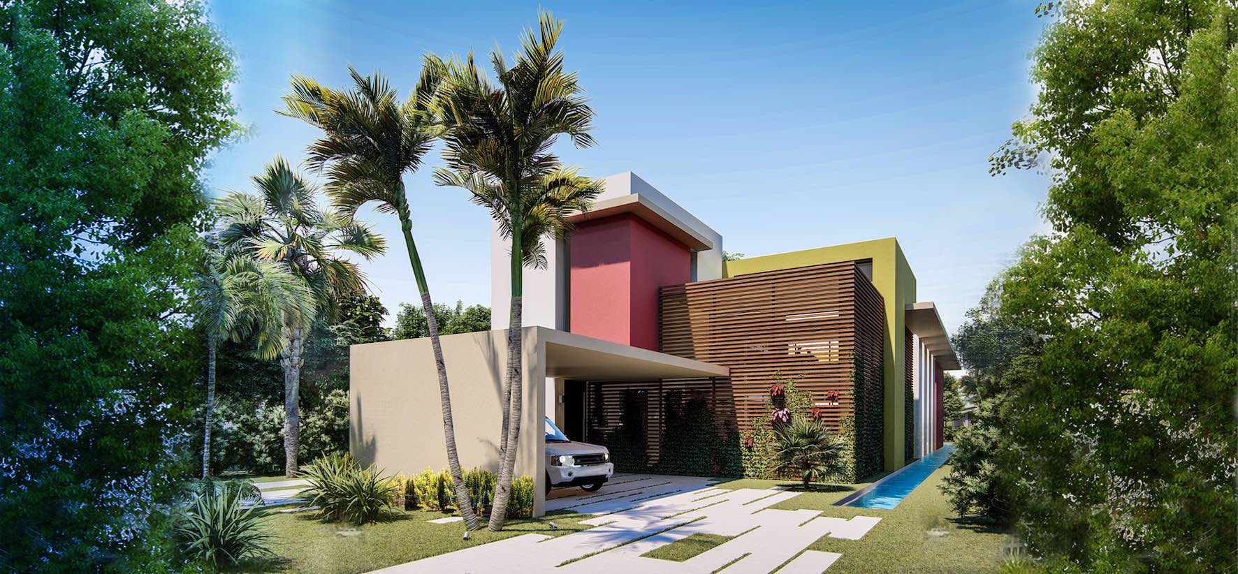 Fernandez Architecture 4
