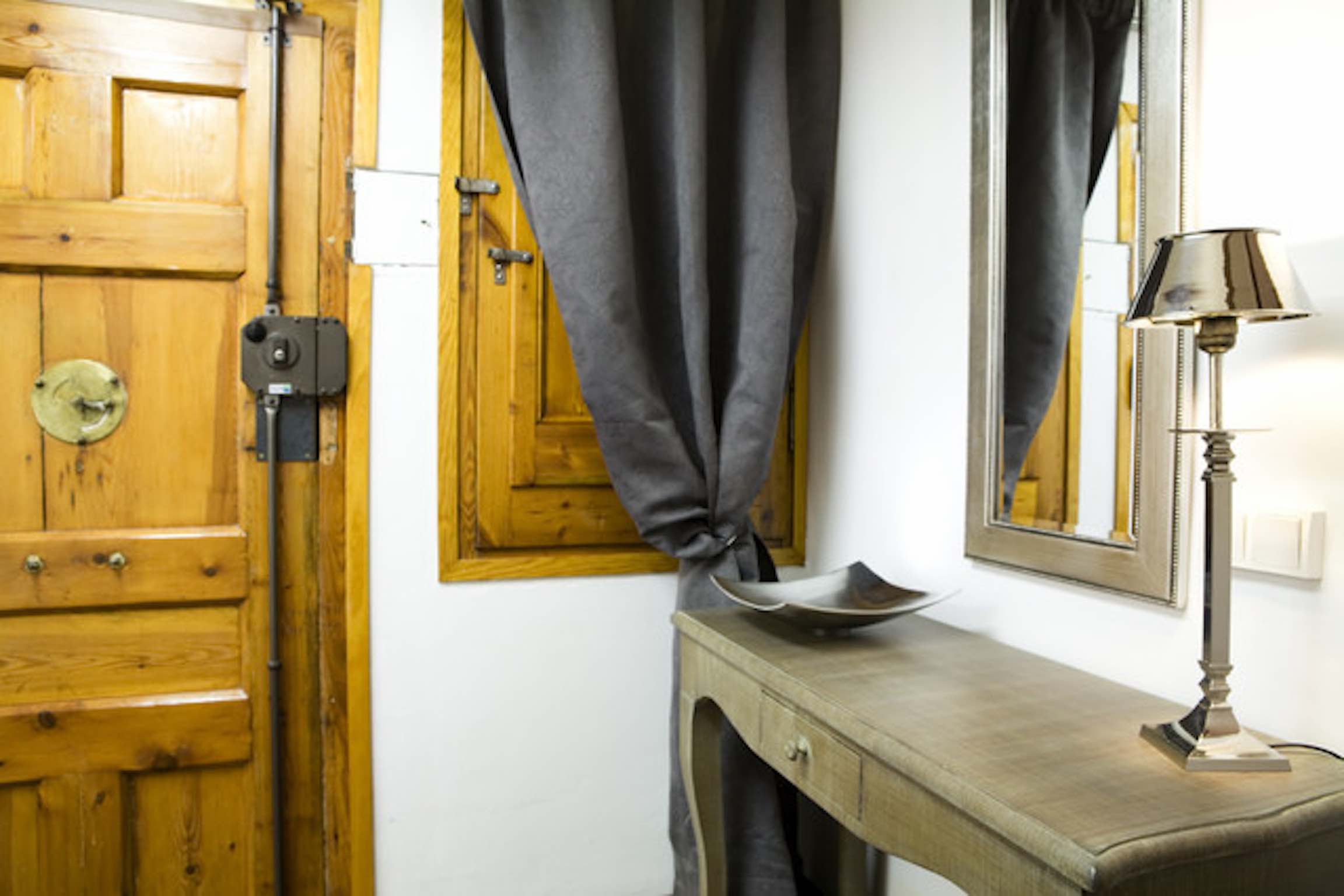 Miami interior design firms