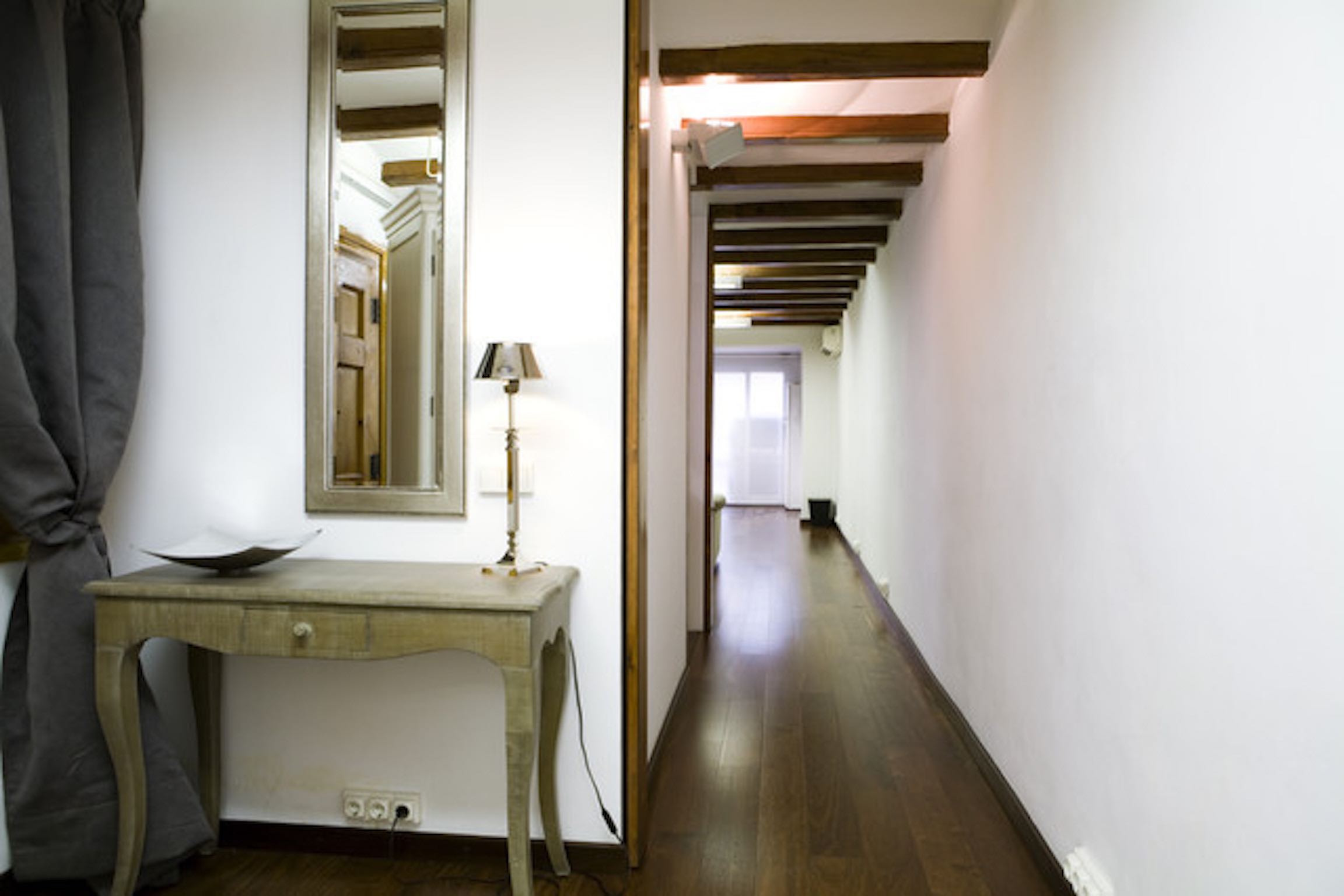 Interior design firms in miami fl