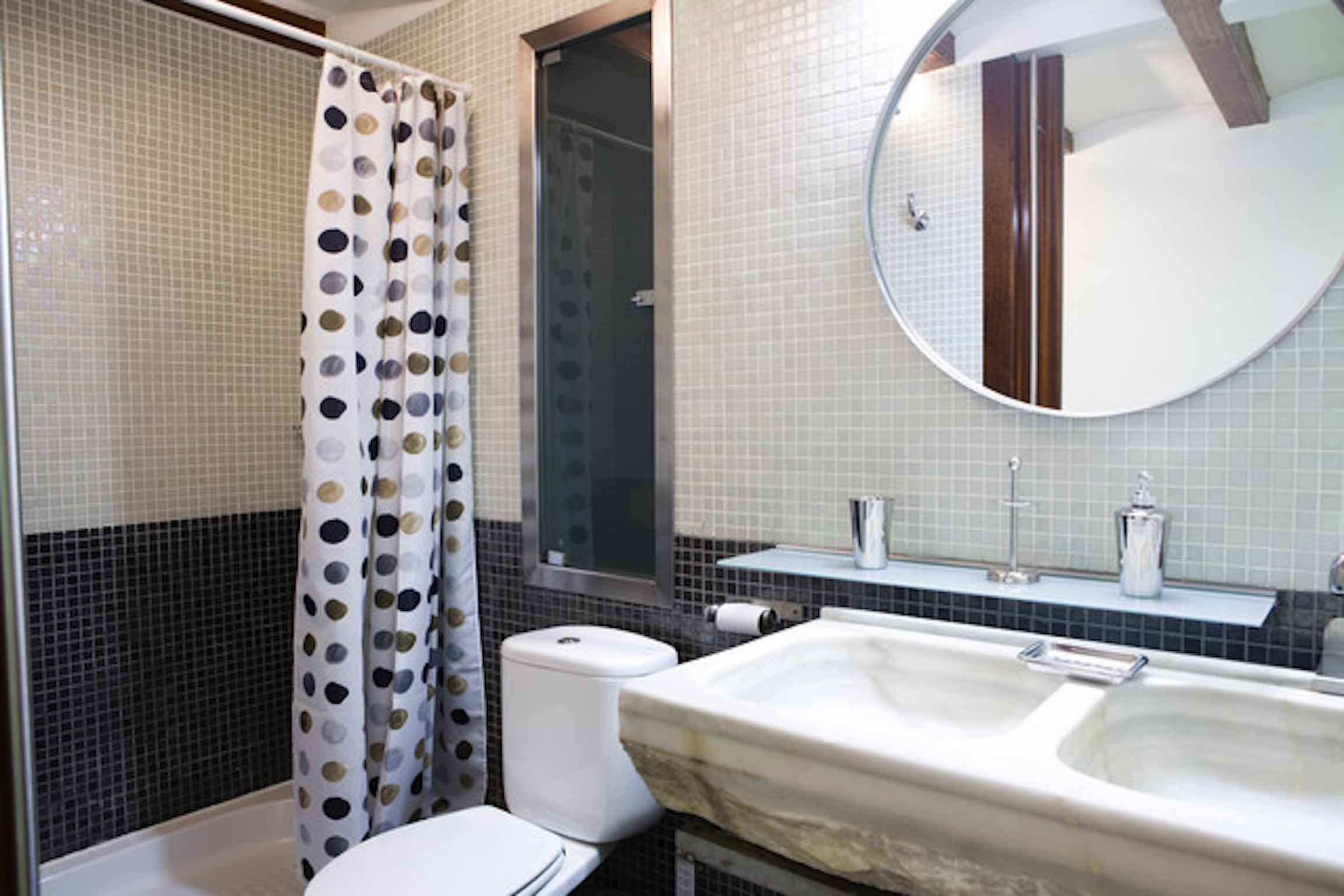 Interior design firms miami fl