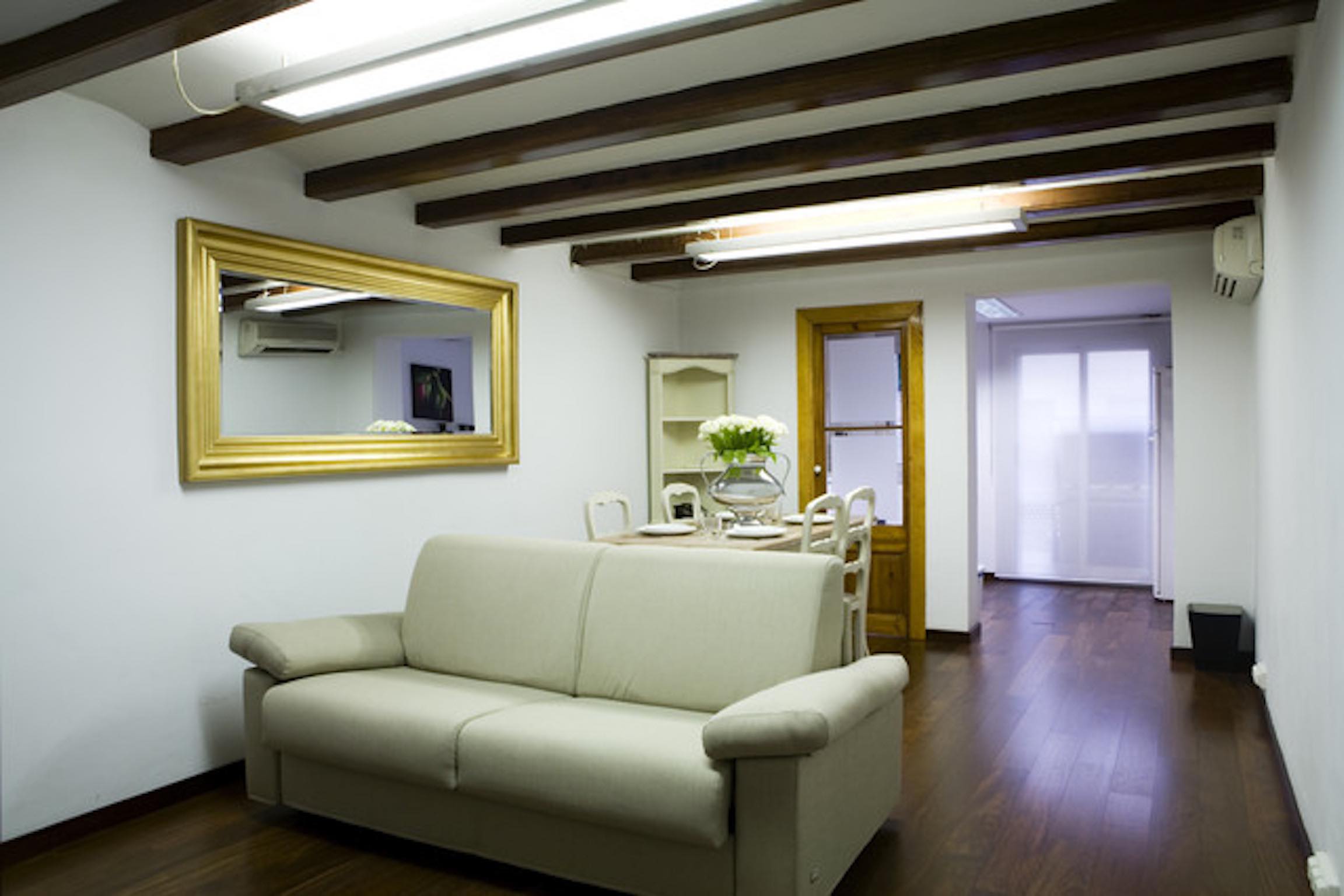 Top miami interior designers