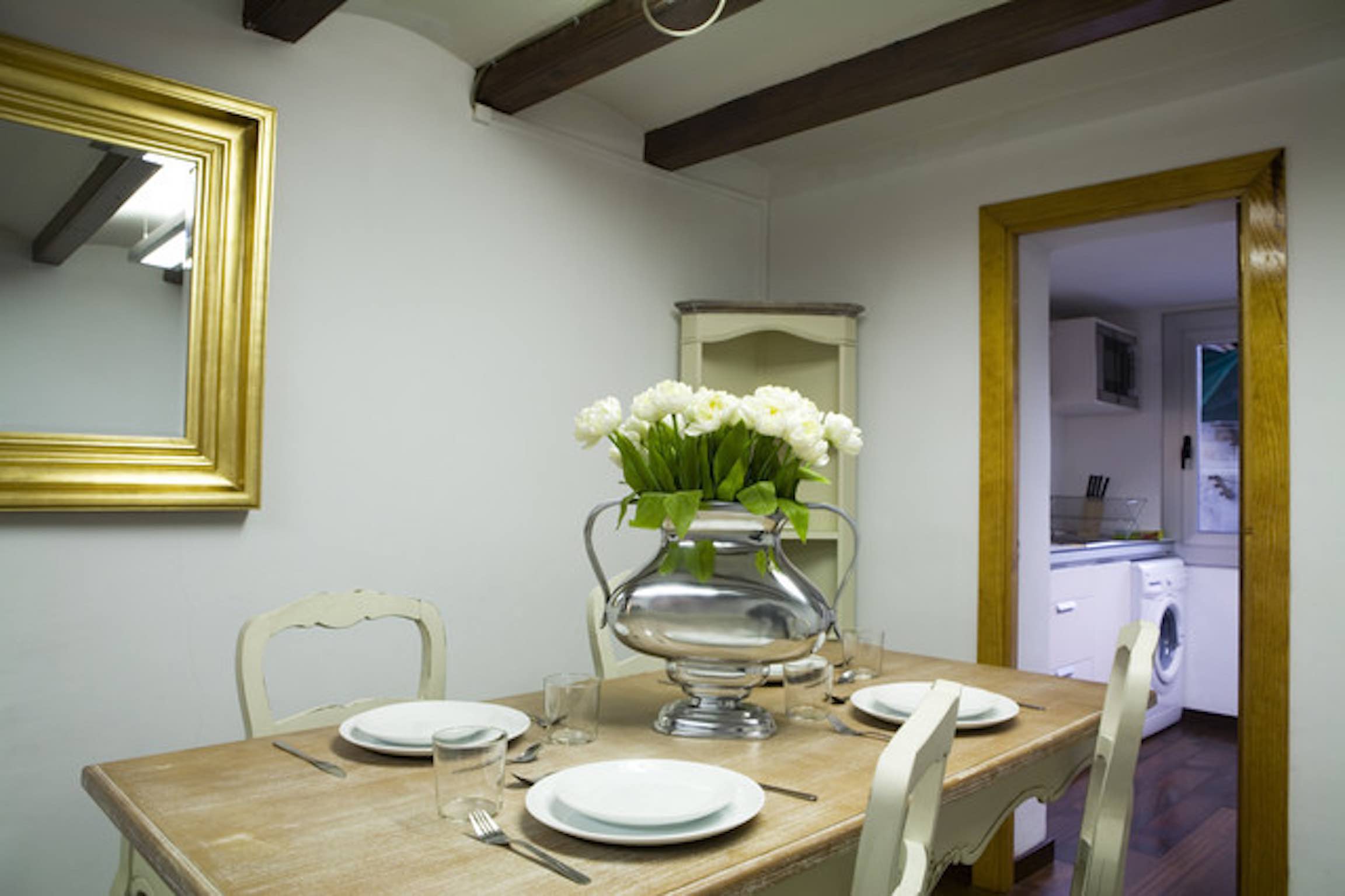 Coral gables interior designers