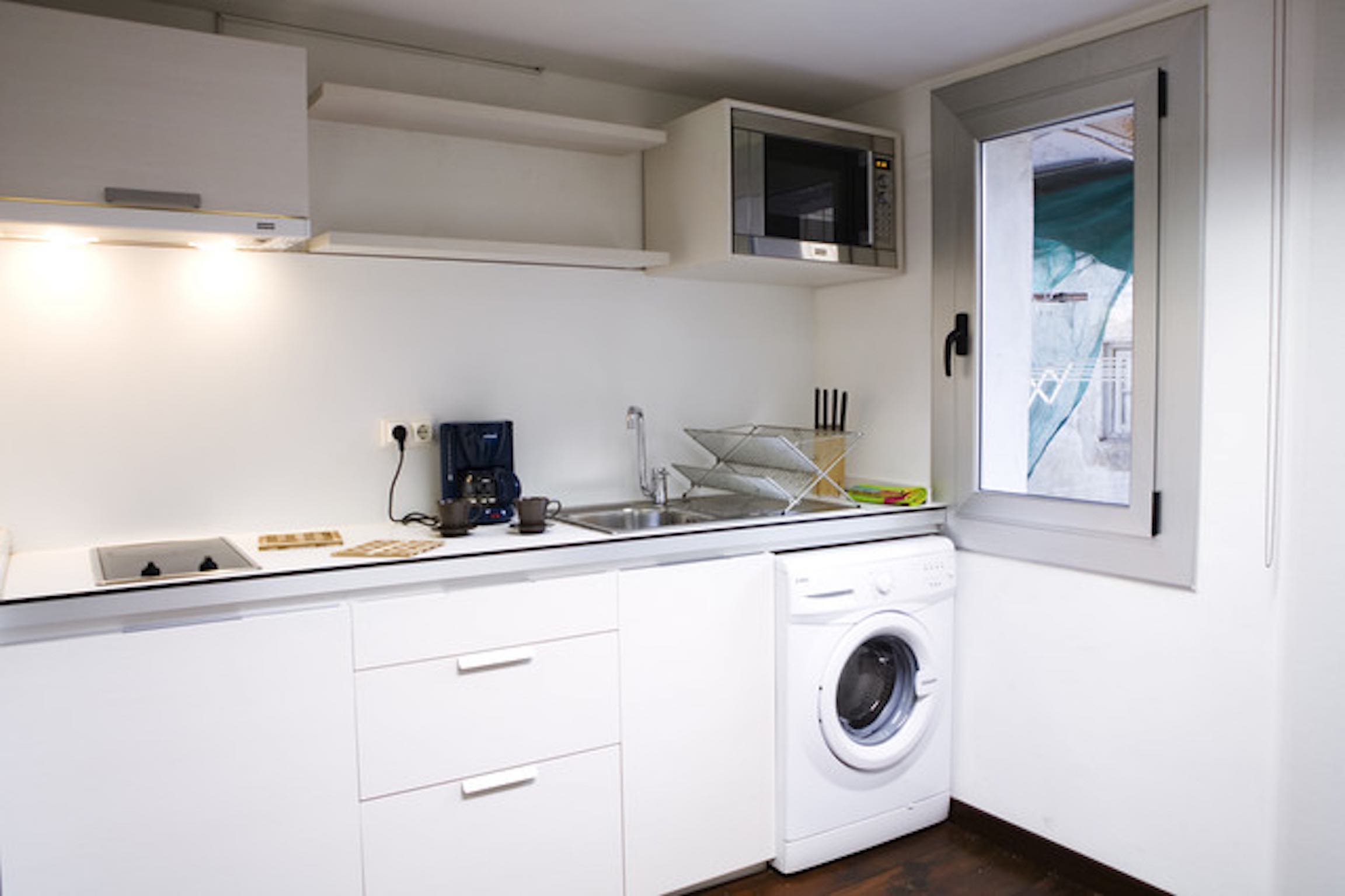 Coral gables interior designers