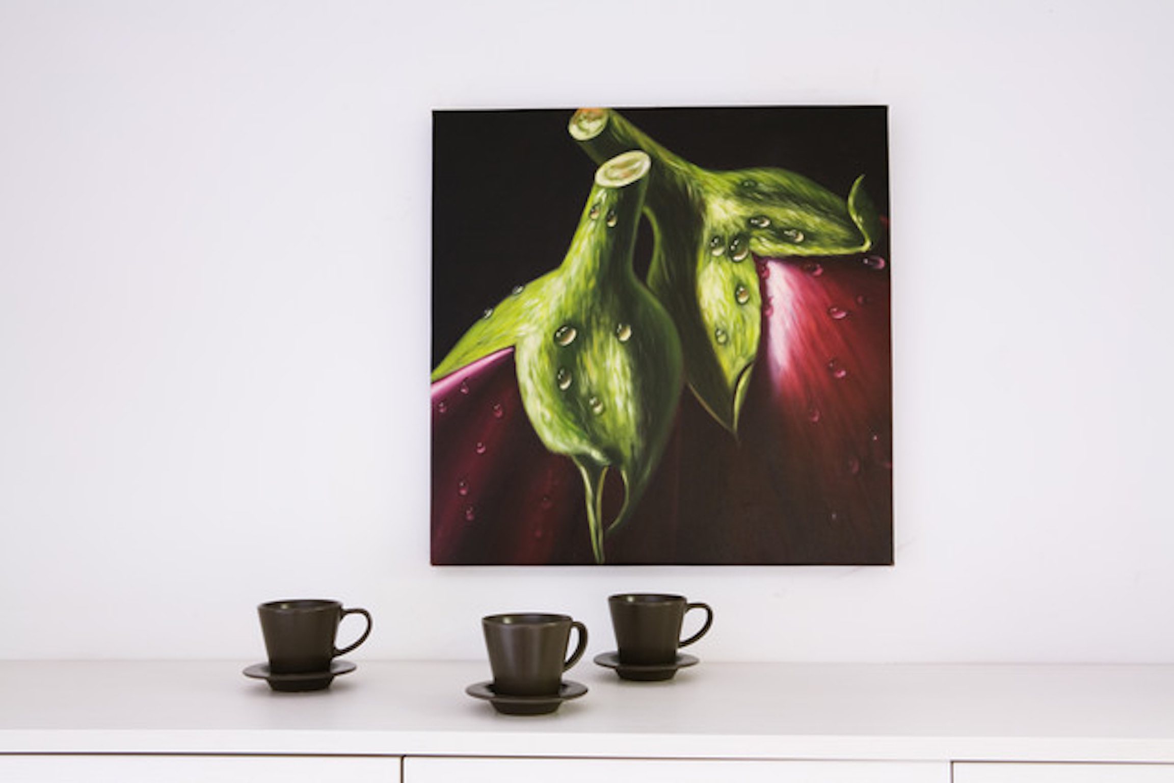 Interior designers fort lauderdale