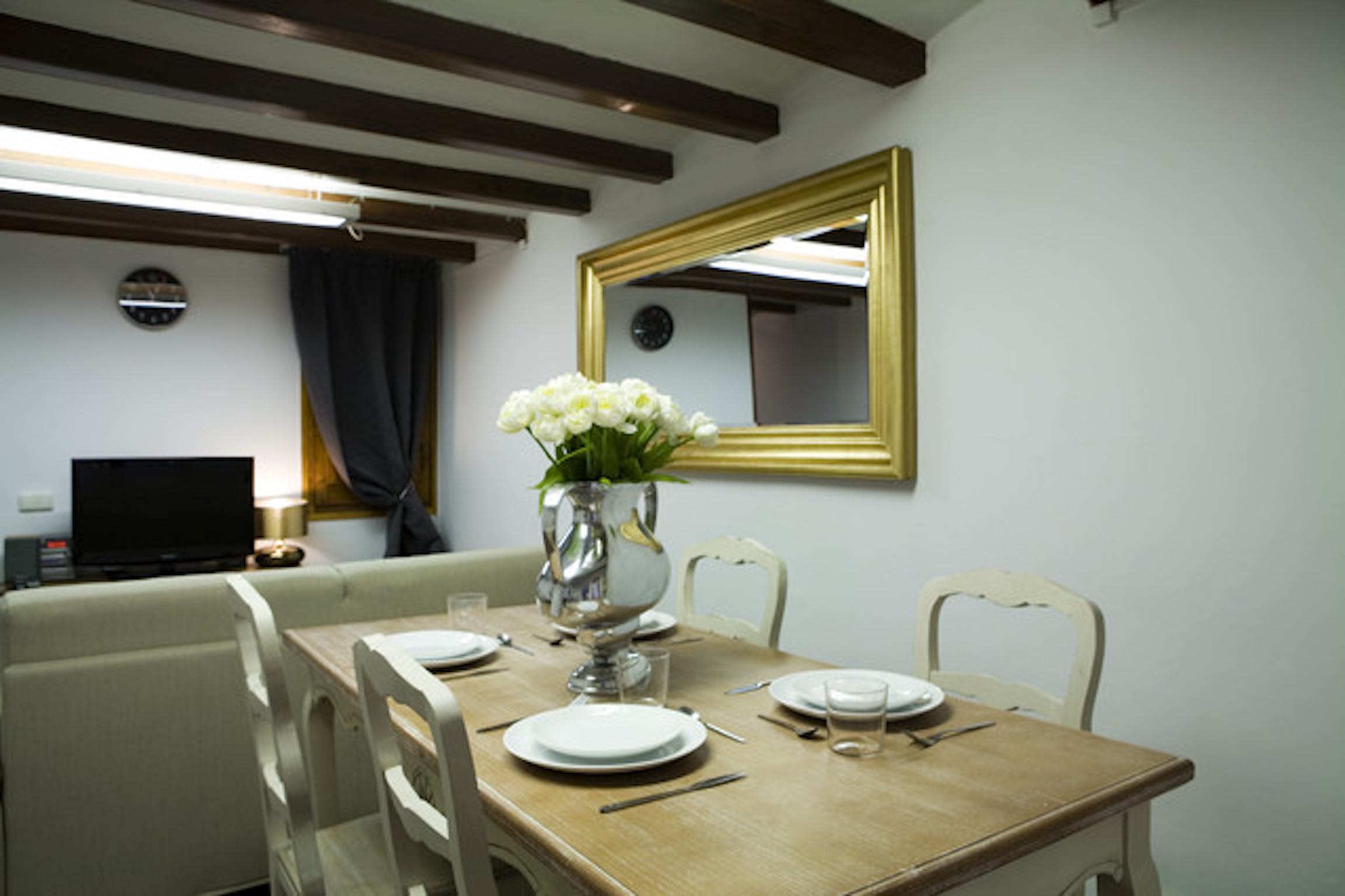 Boca raton interior designers