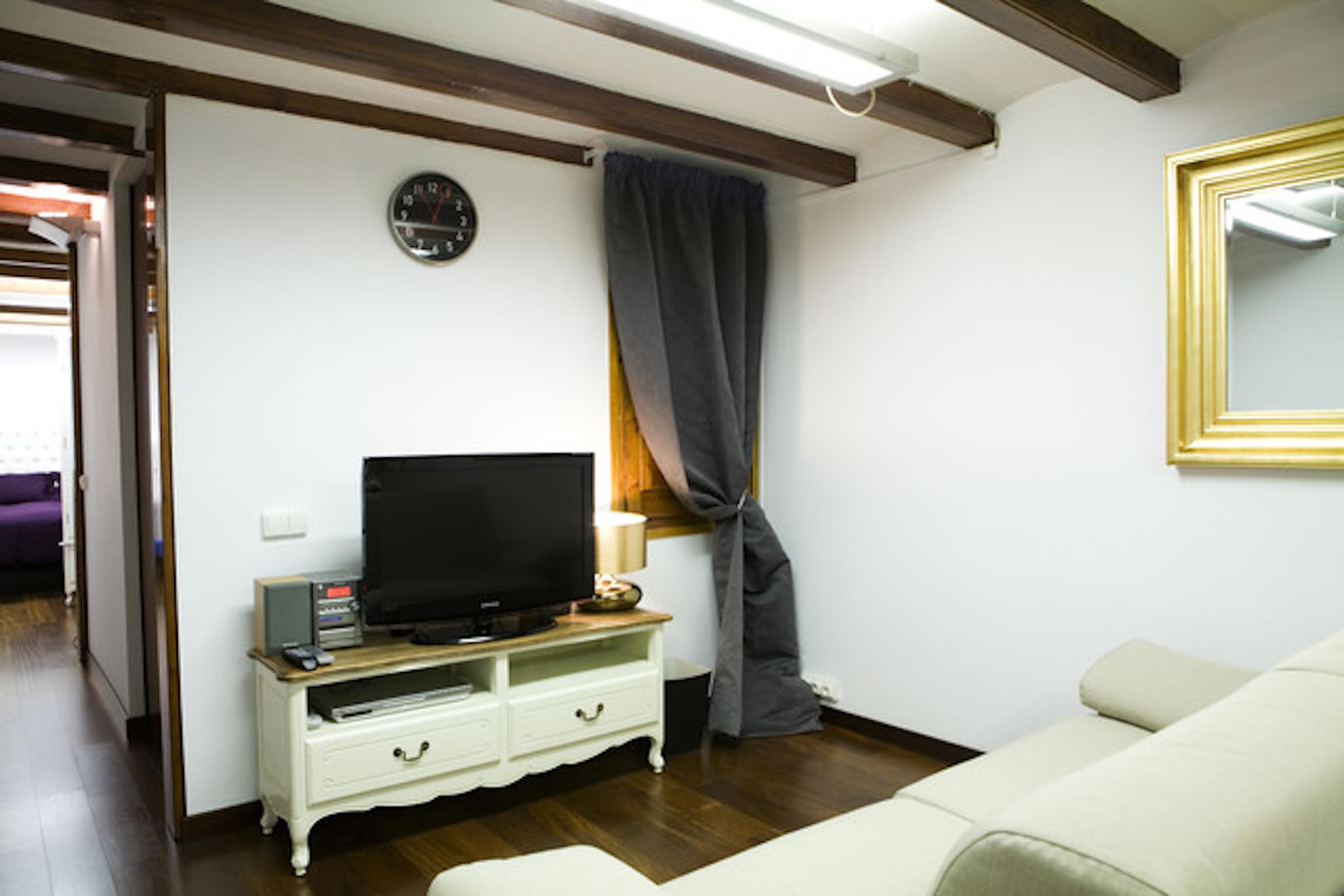 Interior design firms in boca raton