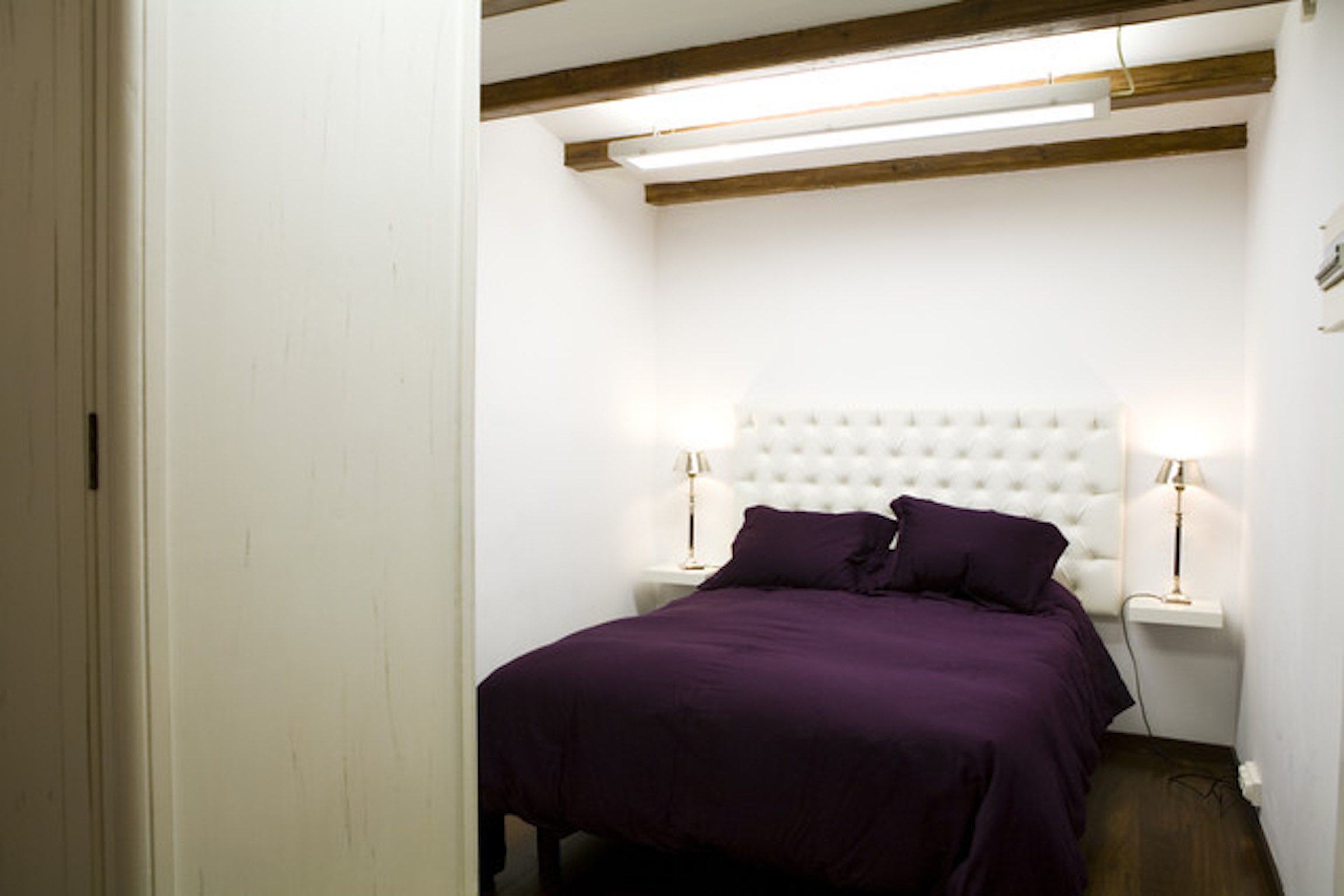 Interior design miami beach